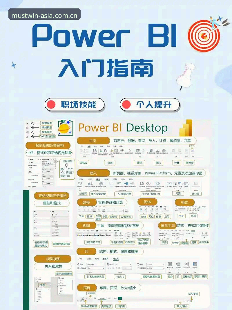 必赢亚洲APP功能详解 必赢亚洲APP功能详解实用指南:从登录操作到体育投注的全流程解析