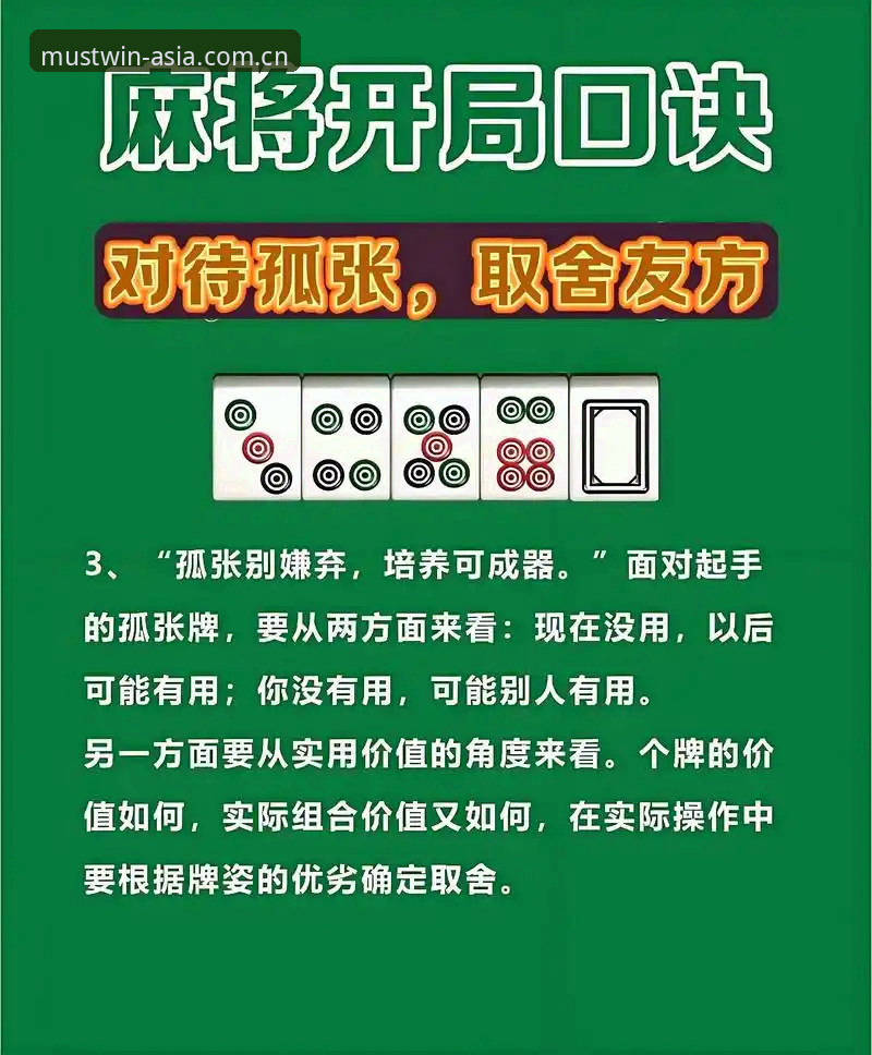 2026必赢亚洲安卓版 搞定2026必赢亚洲安卓版的6个关键操作步骤