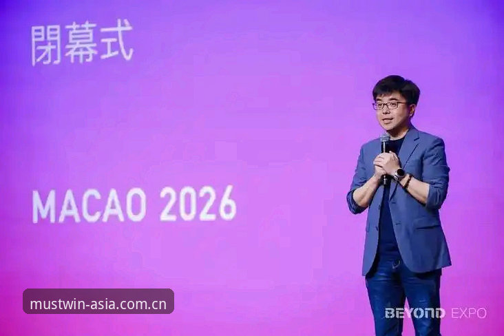 必赢亚洲2026新版登录教程全面解析：从入口选择到安全验证的完整技术测评